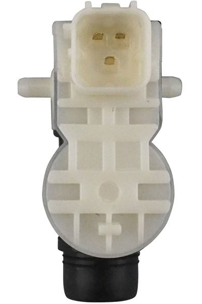 Spolarpump 12V Aic 57712 AIC