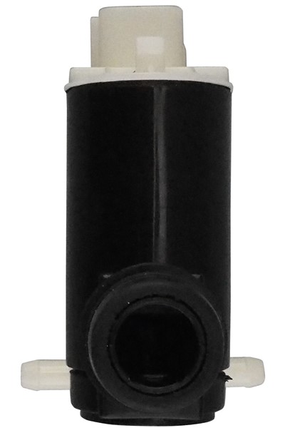 Spolarpump 12V Aic 57712 AIC