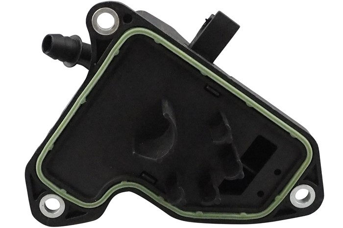 Oljeavskiljare, vevhusventilation Aic Original aic quality 57720 AIC