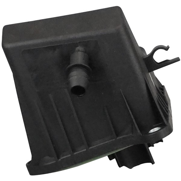 Oljeavskiljare, vevhusventilation Aic Original aic quality 57720 AIC