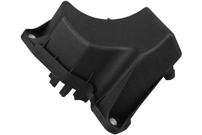 Oljeavskiljare, vevhusventilation Aic Original aic quality 57720 AIC