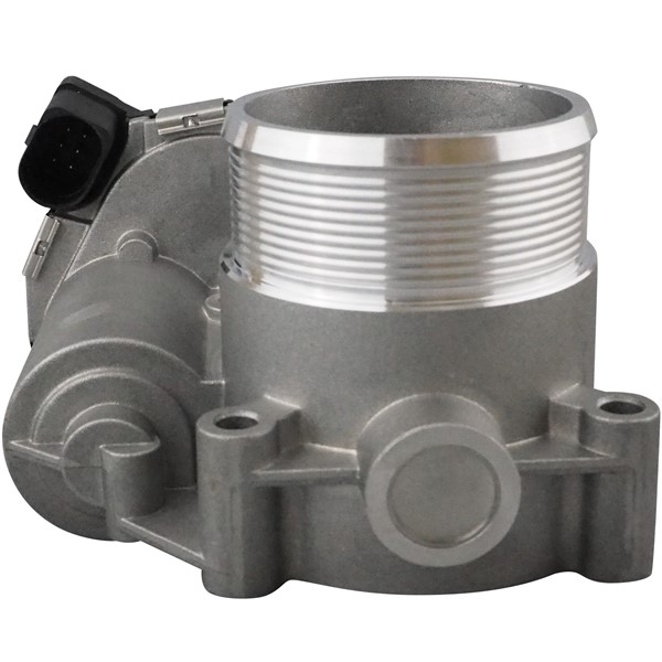 Gasspjäll/Spjällhus 12V Aic 57721 AIC Gasspjäll/Spjällhus 12V Aic 57721 AIC