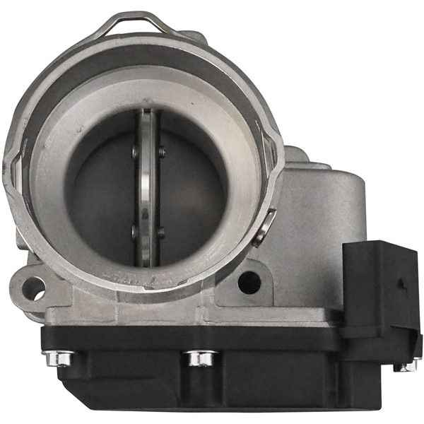 Gasspjäll/Spjällhus 12V Aic Original aic quality 57722 AIC