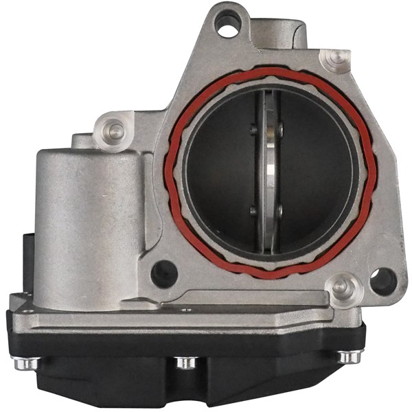 Gasspjäll/Spjällhus 12V Aic Original aic quality 57722 AIC Gasspjäll/Spjällhus 12V Aic Original aic quality 57722 AIC