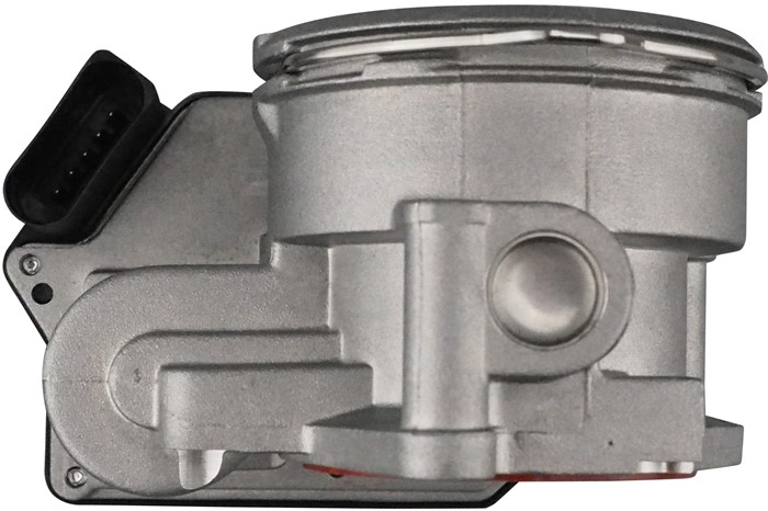 Gasspjäll/Spjällhus 12V Aic Original aic quality 57722 AIC