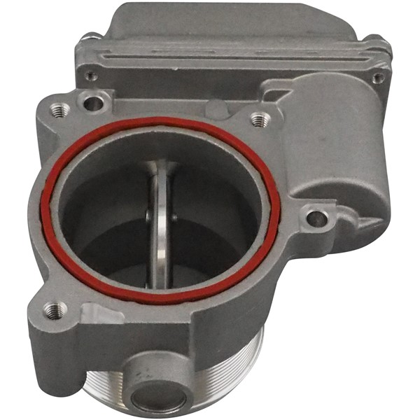 Gasspjäll/Spjällhus 12V Aic Original aic quality 57723 AIC Gasspjäll/Spjällhus 12V Aic Original aic quality 57723 AIC
