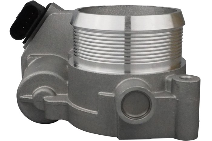 Gasspjäll/Spjällhus 12V Aic Original aic quality 57723 AIC Gasspjäll/Spjällhus 12V Aic Original aic quality 57723 AIC