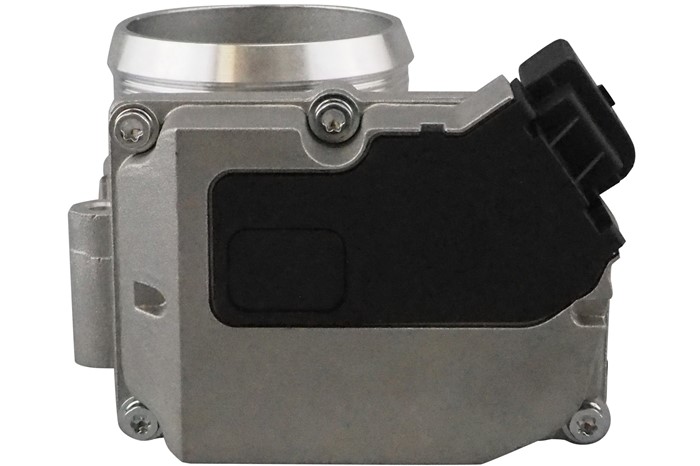 Gasspjäll/Spjällhus 12V Aic Original aic quality 57723 AIC Gasspjäll/Spjällhus 12V Aic Original aic quality 57723 AIC