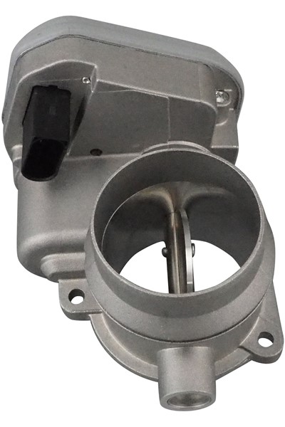 Gasspjäll/Spjällhus 12V Aic Original aic quality 57724 AIC Gasspjäll/Spjällhus 12V Aic Original aic quality 57724 AIC