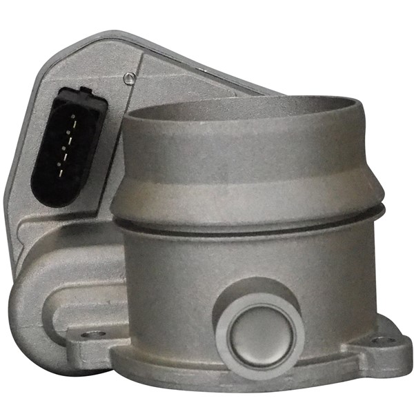 Gasspjäll/Spjällhus 12V Aic Original aic quality 57724 AIC Gasspjäll/Spjällhus 12V Aic Original aic quality 57724 AIC