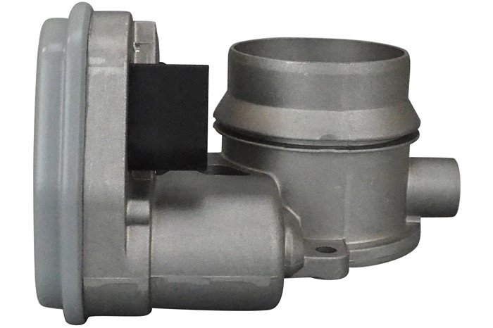 Gasspjäll/Spjällhus 12V Aic Original aic quality 57724 AIC Gasspjäll/Spjällhus 12V Aic Original aic quality 57724 AIC