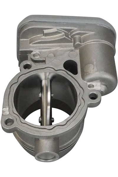 Gasspjäll/Spjällhus 12V Aic Original aic quality 57724 AIC Gasspjäll/Spjällhus 12V Aic Original aic quality 57724 AIC