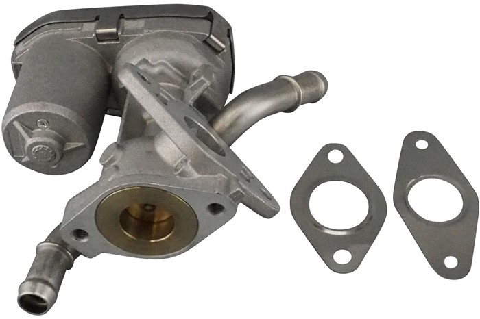 Egr-ventil Aic 57725 AIC