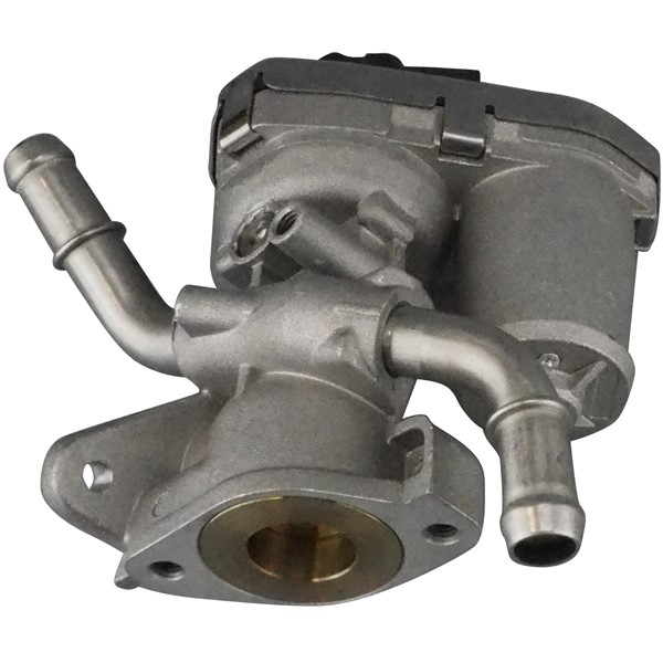 Egr-ventil Aic 57725 AIC