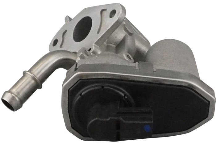 Egr-ventil Aic 57725 AIC