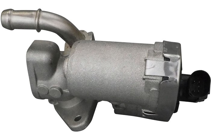 Egr-ventil Aic 57725 AIC