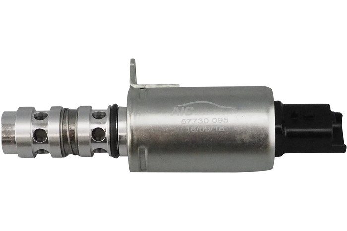 VVT-ventil 12V Aic Original aic quality 57730 AIC VVT-ventil 12V Aic Original aic quality 57730 AIC
