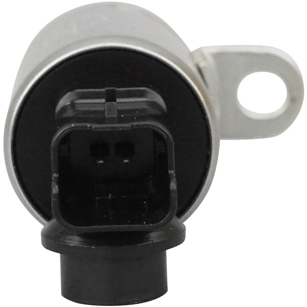 VVT-ventil 12V Aic Original aic quality 57730 AIC VVT-ventil 12V Aic Original aic quality 57730 AIC