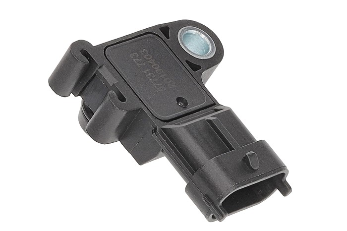 Sensor, insugstryck Aic 57731 AIC