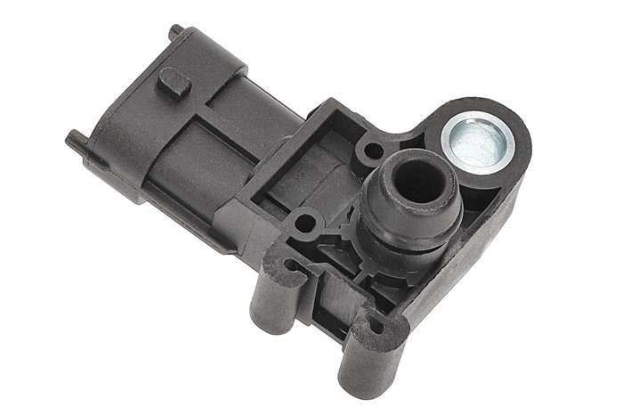 Sensor, insugstryck Aic 57731 AIC