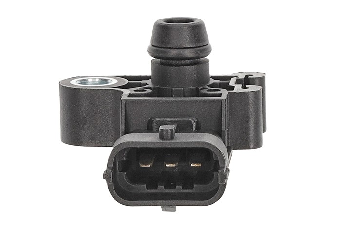 Sensor, insugstryck Aic 57731 AIC