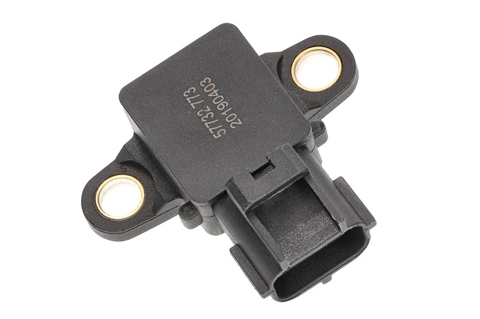 Sensor, insugstryck Aic Original aic quality 57732 AIC