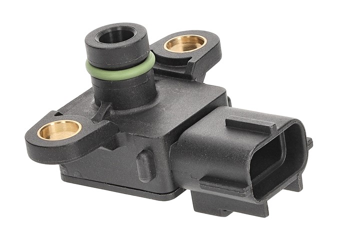 Sensor, insugstryck Aic 57732 AIC