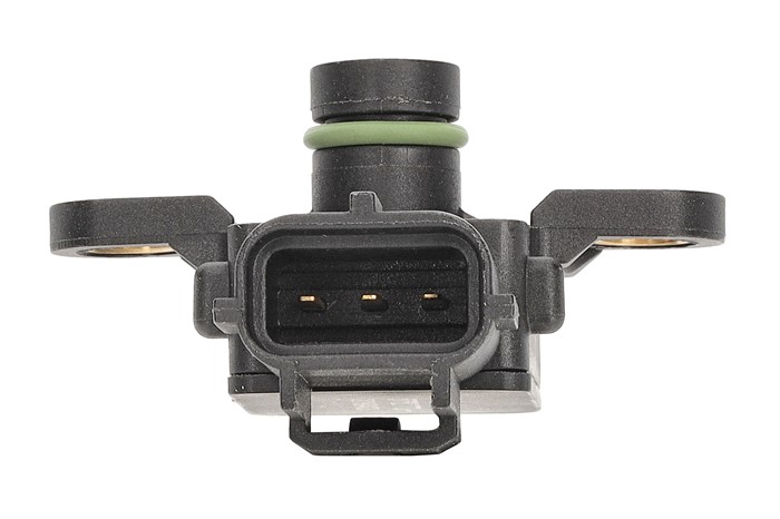 Sensor, insugstryck Aic 57732 AIC
