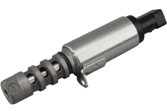VVT-ventil Aic Original aic quality 57733 AIC