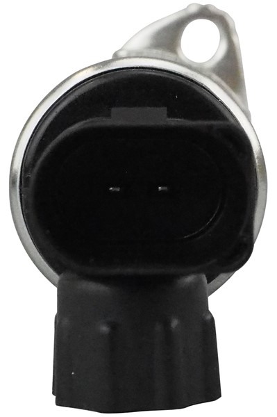 VVT-ventil Aic Original aic quality 57733 AIC VVT-ventil Aic Original aic quality 57733 AIC