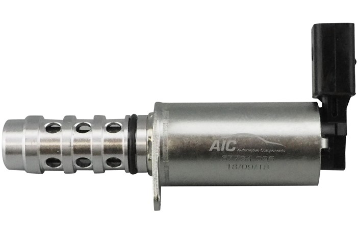 VVT-ventil Aic Original aic quality 57734 AIC