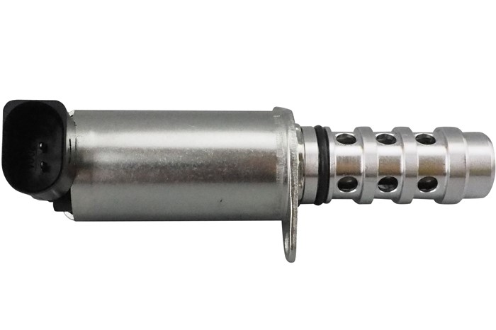 VVT-ventil Aic 57734 AIC