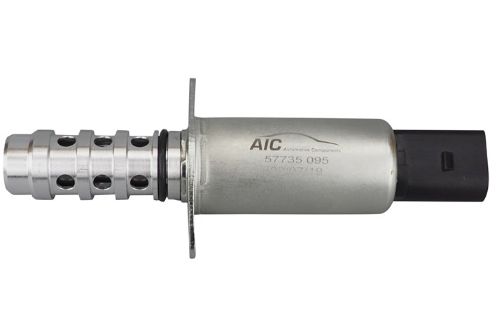 VVT-ventil Aic Original aic quality 57735 AIC
