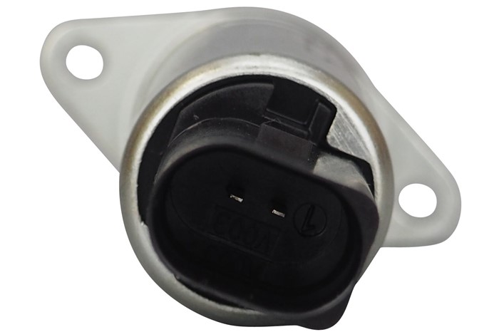 VVT-ventil Aic Original aic quality 57735 AIC