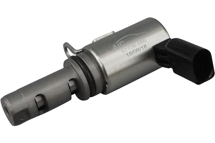 VVT-ventil Aic Original aic quality 57736 AIC VVT-ventil Aic Original aic quality 57736 AIC