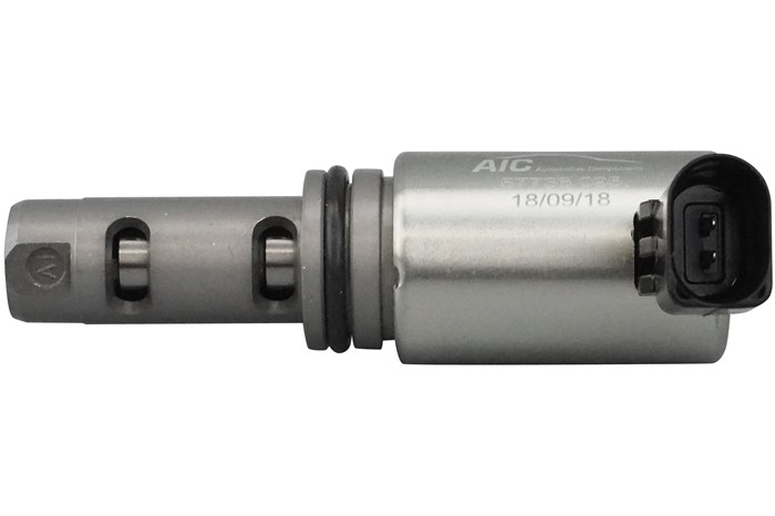 VVT-ventil Aic Original aic quality 57736 AIC VVT-ventil Aic Original aic quality 57736 AIC