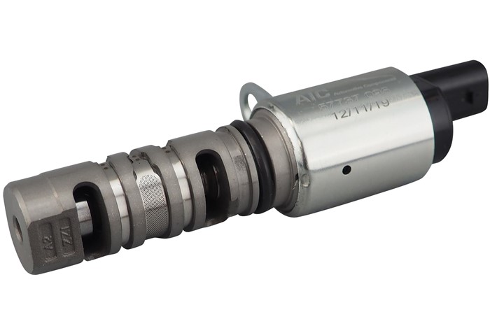 VVT-ventil Aic 57737 AIC
