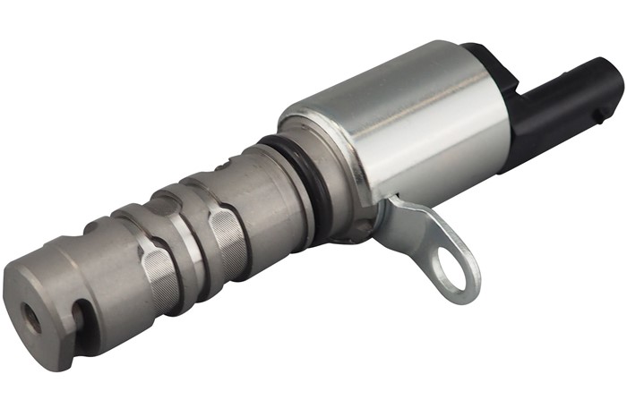 VVT-ventil Aic 57737 AIC