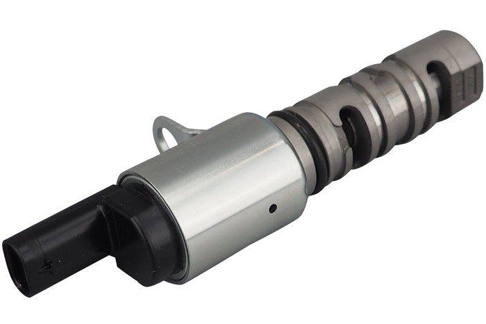 VVT-ventil Aic 57737 AIC