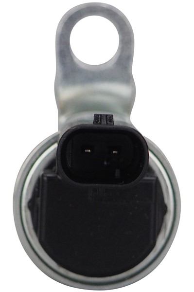 VVT-ventil Aic 57737 AIC