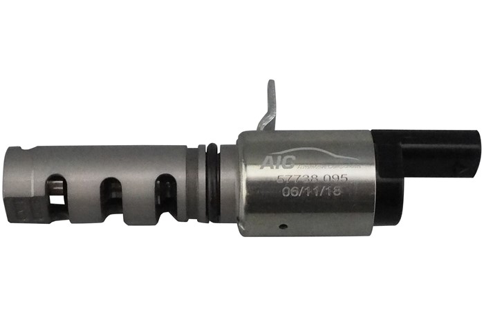 VVT-ventil Aic Original aic quality 57738 AIC