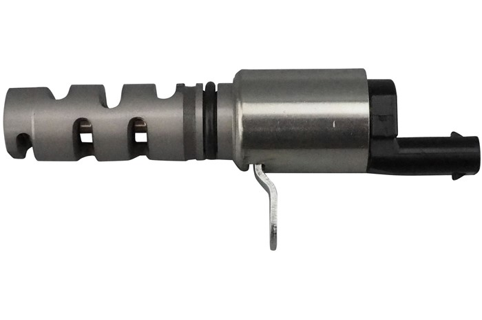 VVT-ventil Aic Original aic quality 57738 AIC