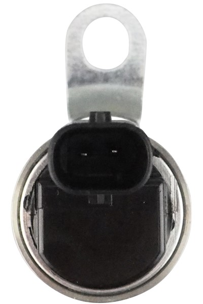 VVT-ventil Aic Original aic quality 57738 AIC