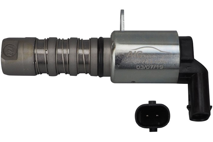 VVT-ventil Aic Original aic quality 57741 AIC