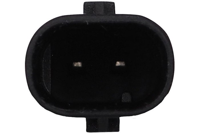VVT-ventil Aic Original aic quality 57741 AIC VVT-ventil Aic Original aic quality 57741 AIC