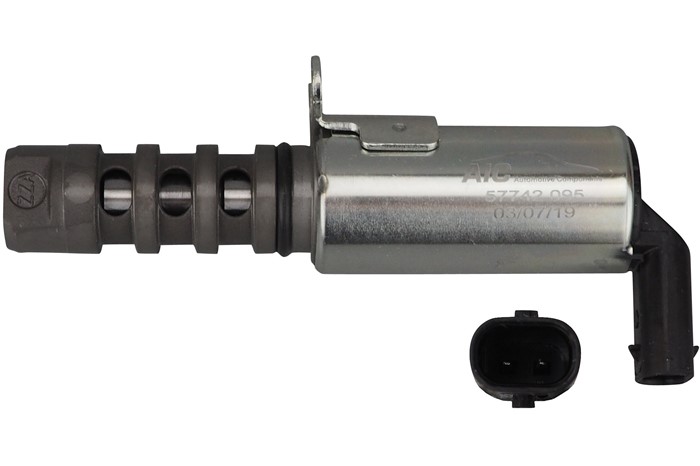 VVT-ventil Aic Original aic quality 57742 AIC