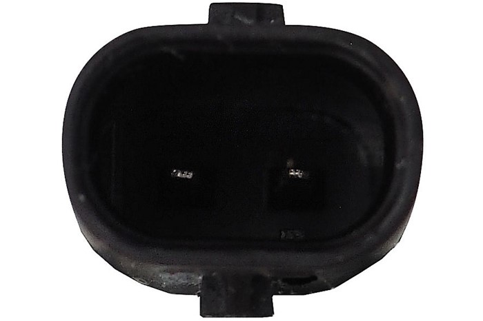 VVT-ventil Aic Original aic quality 57742 AIC VVT-ventil Aic Original aic quality 57742 AIC