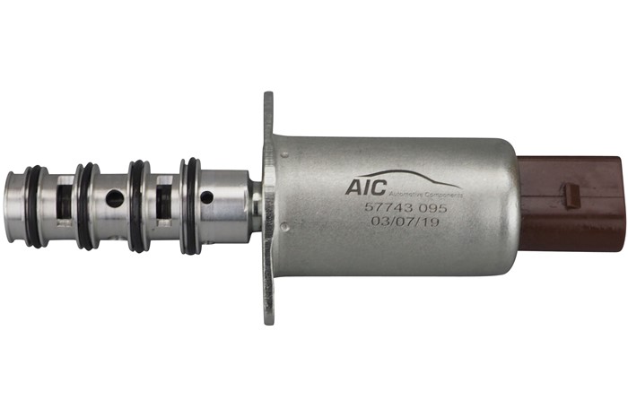 VVT-ventil Aic Original aic quality 57743 AIC