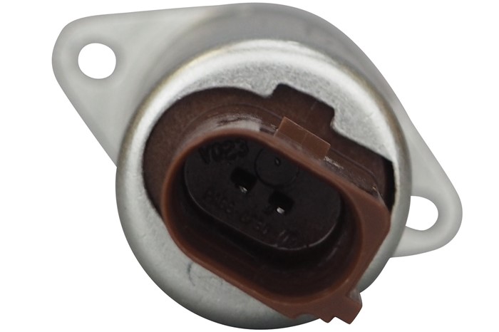 VVT-ventil Aic 57743 AIC