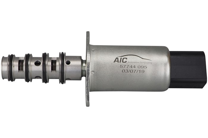 VVT-ventil, Insugssidan Aic Original aic quality 57744 AIC